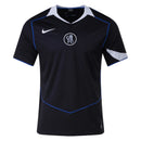 Chelsea 25/26 III THIRD Jersey - MEN'S - CUSTOMIZE