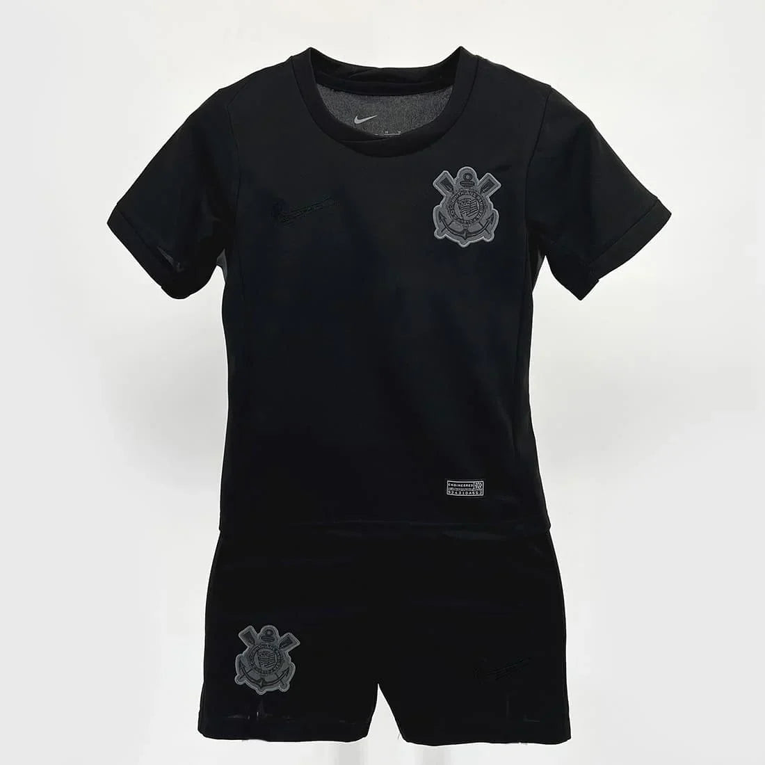CORINTHIANS Children’s Kit 24/25