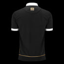 Vasco 23/24 III Third Jersey - Fan Version