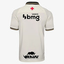 Vasco KAPPA THIRD Football Shirts WHITE 2022/23 ALL SPONSOR
